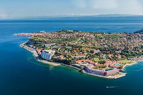 Grand Hotel Bernardin