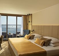 Grand Hotel Bernardin