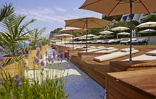 Grand Hotel Bernardin