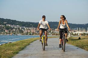 Grand Hotel Bernardin