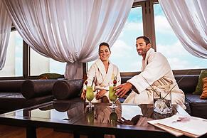 Grand Hotel Bernardin