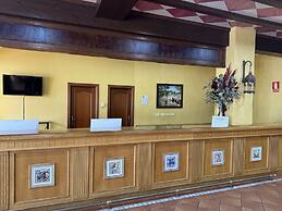 Hotel Moon Dreams El Cortijo