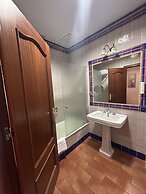 Hotel Moon Dreams El Cortijo