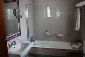 Hotel Moon Dreams El Cortijo