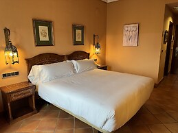 Hotel Moon Dreams El Cortijo