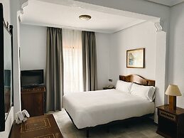 Hotel Moon Dreams El Cortijo