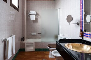 Hotel Moon Dreams El Cortijo