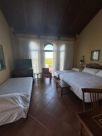 Hotel Moon Dreams El Cortijo