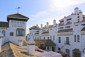 Hotel Moon Dreams El Cortijo