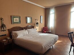 Hotel Moon Dreams El Cortijo