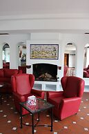 Hotel Moon Dreams El Cortijo