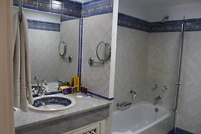 Hotel Moon Dreams El Cortijo