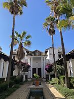 Hotel Moon Dreams El Cortijo