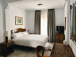 Hotel Moon Dreams El Cortijo