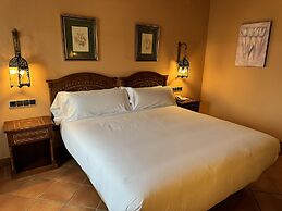 Hotel Moon Dreams El Cortijo