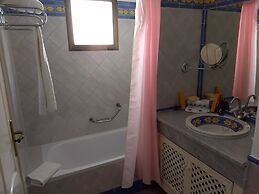 Hotel Moon Dreams El Cortijo