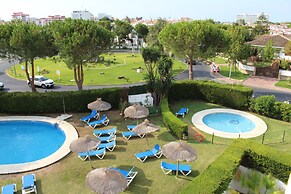 Hotel Moon Dreams El Cortijo