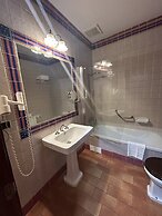 Hotel Moon Dreams El Cortijo