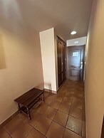 Hotel Moon Dreams El Cortijo