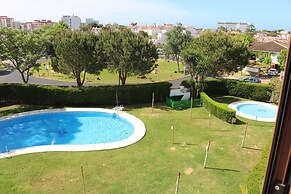 Hotel Moon Dreams El Cortijo