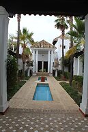 Hotel Moon Dreams El Cortijo