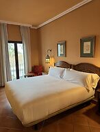 Hotel Moon Dreams El Cortijo