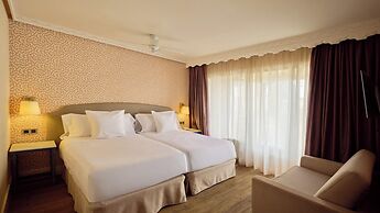 Hotel Fénix Torremolinos - Adults Only Recommended