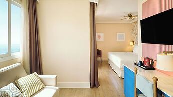 Hotel Fénix Torremolinos - Adults Only Recommended