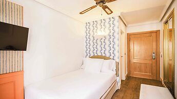 Hotel Fénix Torremolinos - Adults Only Recommended