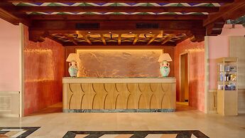 Hotel Fénix Torremolinos - Adults Only Recommended