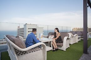 Hotel Fénix Torremolinos - Adults Only Recommended