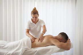 Hotel Fénix Torremolinos - Adults Only Recommended