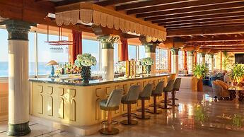 Hotel Fénix Torremolinos - Adults Only Recommended