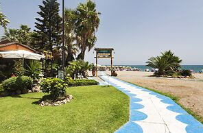 Hotel Fénix Torremolinos - Adults Only Recommended