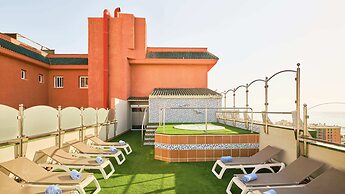 Hotel Fénix Torremolinos - Adults Only Recommended