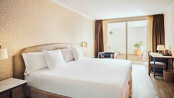 Hotel Fénix Torremolinos - Adults Only Recommended