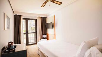 Hotel Fénix Torremolinos - Adults Only Recommended