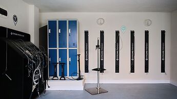 Hotel Fénix Torremolinos - Adults Only Recommended