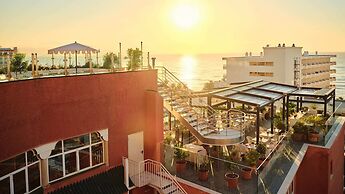 Hotel Fénix Torremolinos - Adults Only Recommended