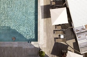 Hotel Fénix Torremolinos - Adults Only Recommended