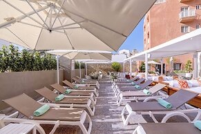 Hotel Fénix Torremolinos - Adults Only Recommended