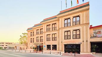 Hotel Fénix Torremolinos - Adults Only Recommended