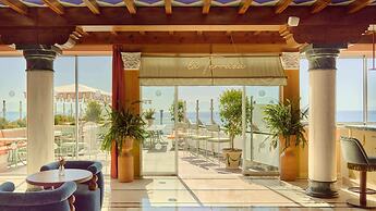 Hotel Fénix Torremolinos - Adults Only Recommended