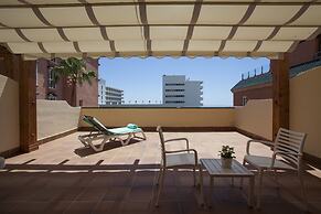 Hotel Fénix Torremolinos - Adults Only Recommended