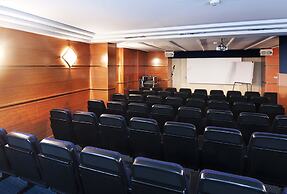 Hotel Fénix Torremolinos - Adults Only Recommended