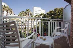 Hotel Fénix Torremolinos - Adults Only Recommended