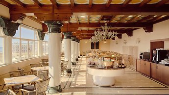 Hotel Fénix Torremolinos - Adults Only Recommended