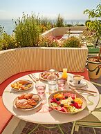 Hotel Fénix Torremolinos - Adults Only Recommended