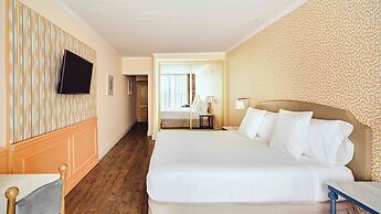 Hotel Fénix Torremolinos - Adults Only Recommended