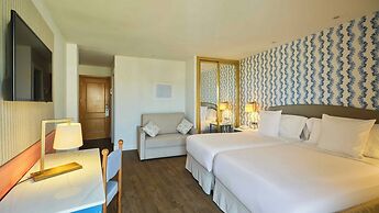 Hotel Fénix Torremolinos - Adults Only Recommended